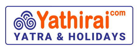 logo-img